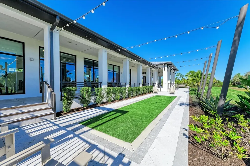 17827 Stillness Court Venice FL 34293