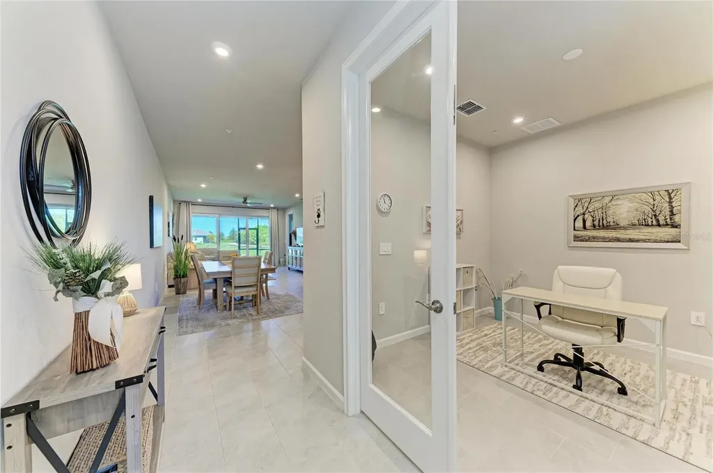 17827 Stillness Court Venice FL 34293