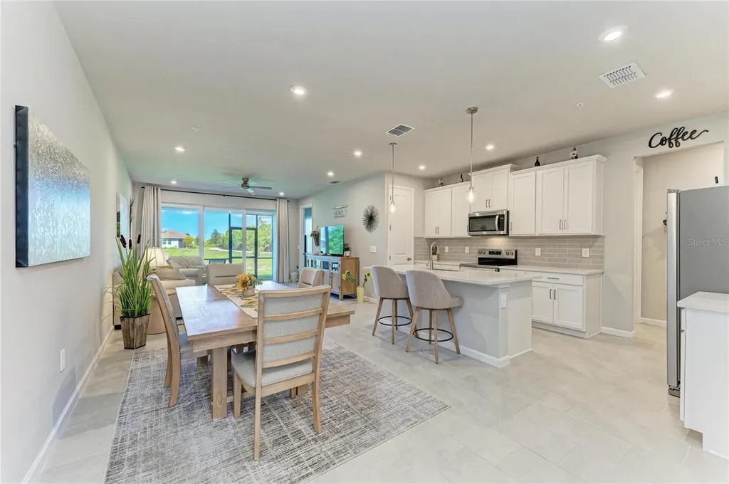 17827 Stillness Court Venice FL 34293