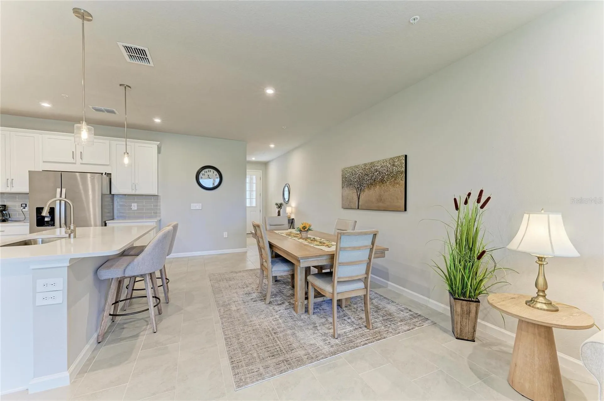 17827 Stillness Court Venice FL 34293