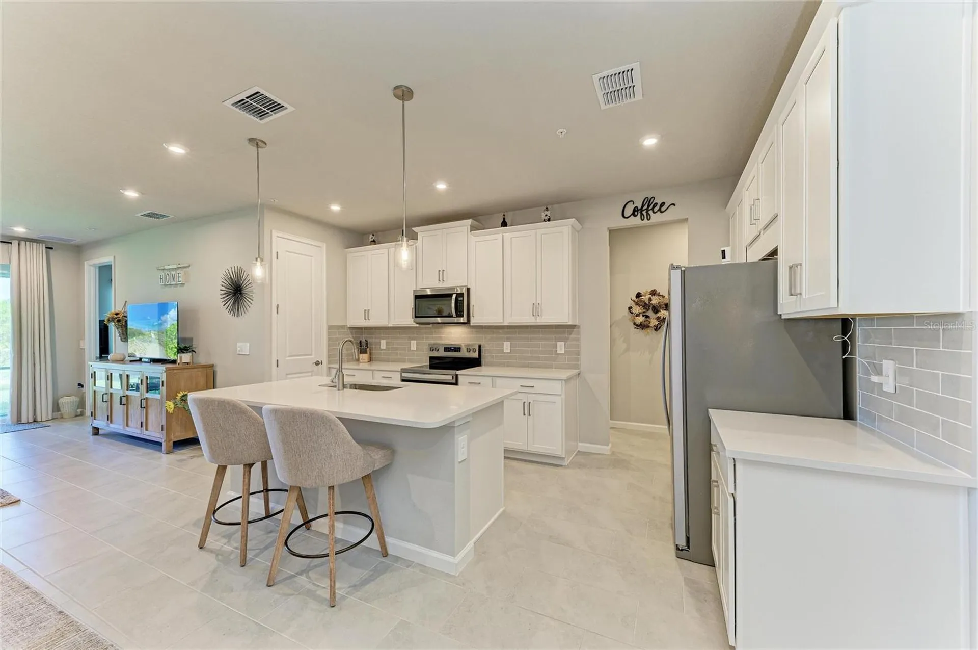 17827 Stillness Court Venice FL 34293