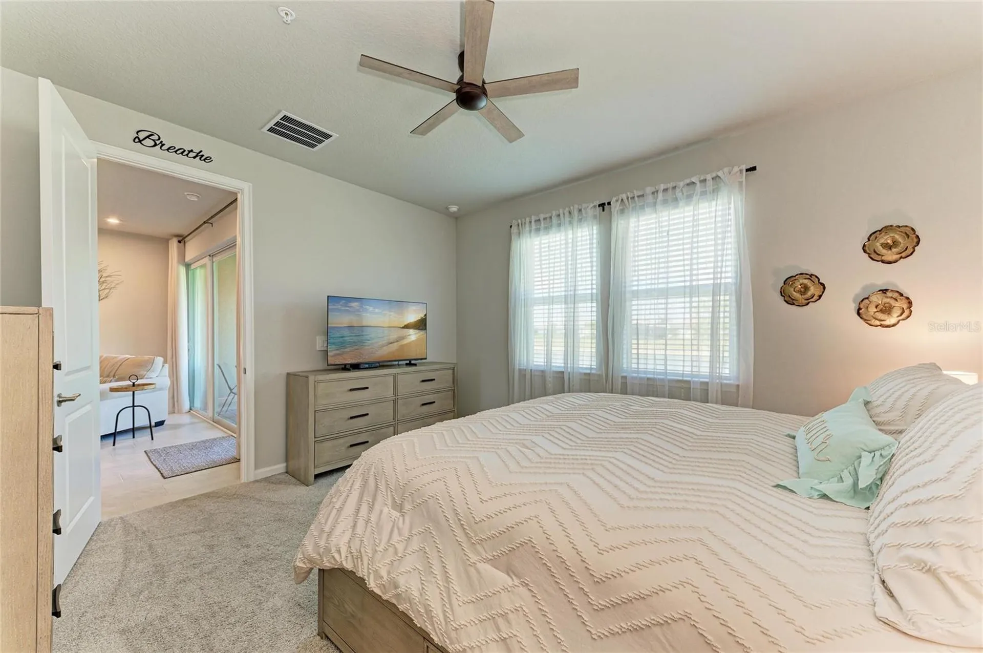 17827 Stillness Court Venice FL 34293