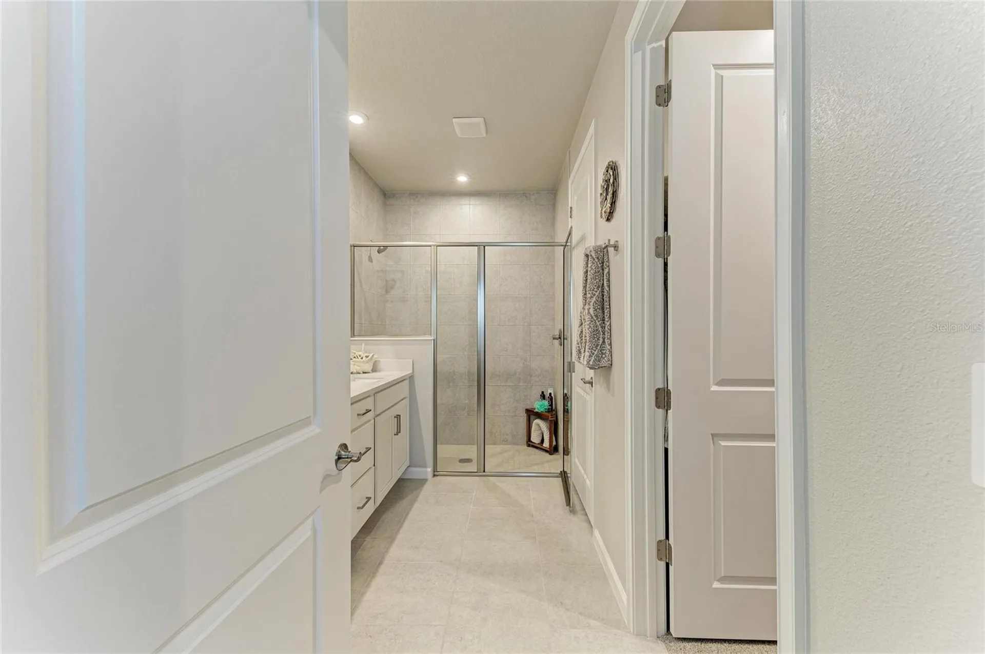 17827 Stillness Court Venice FL 34293
