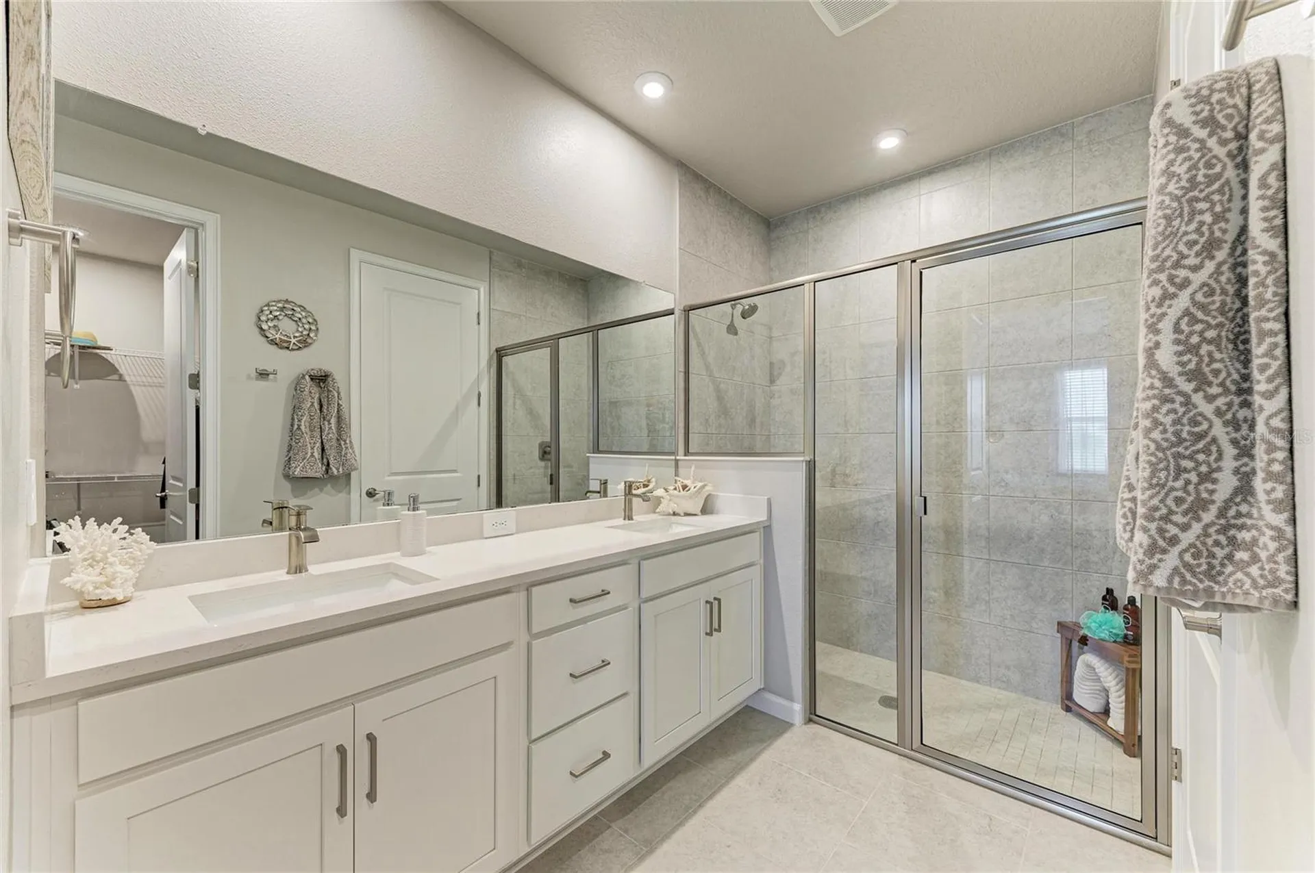17827 Stillness Court Venice FL 34293