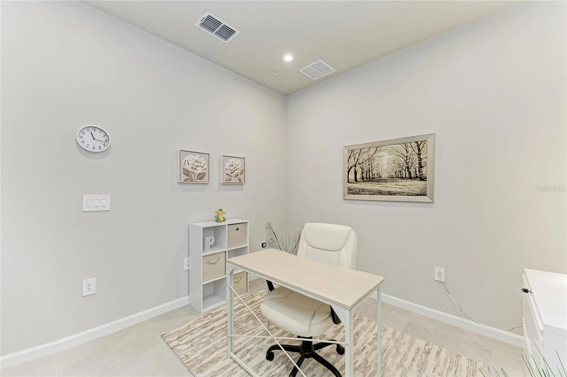 17827 Stillness Court Venice FL 34293