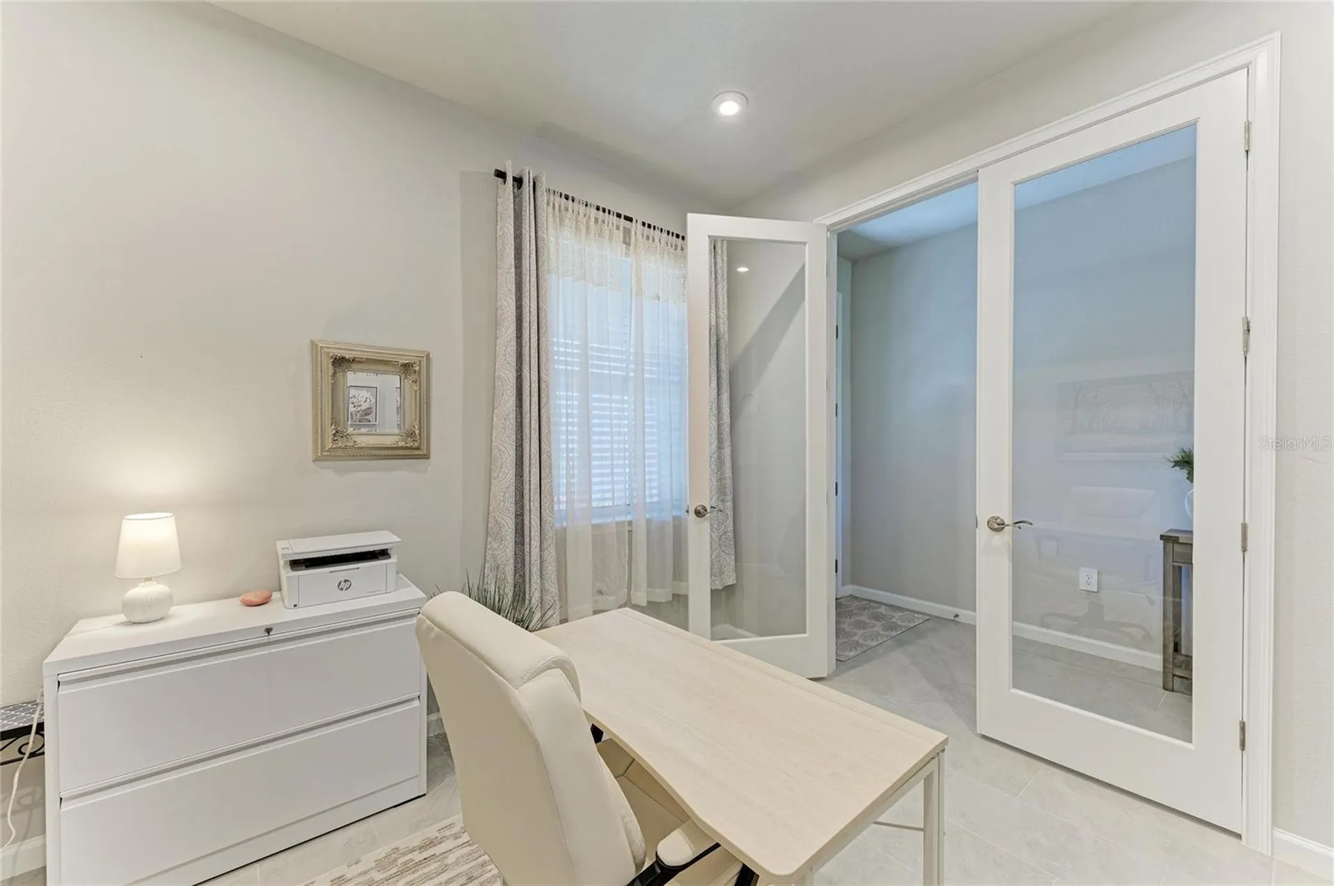 17827 Stillness Court Venice FL 34293