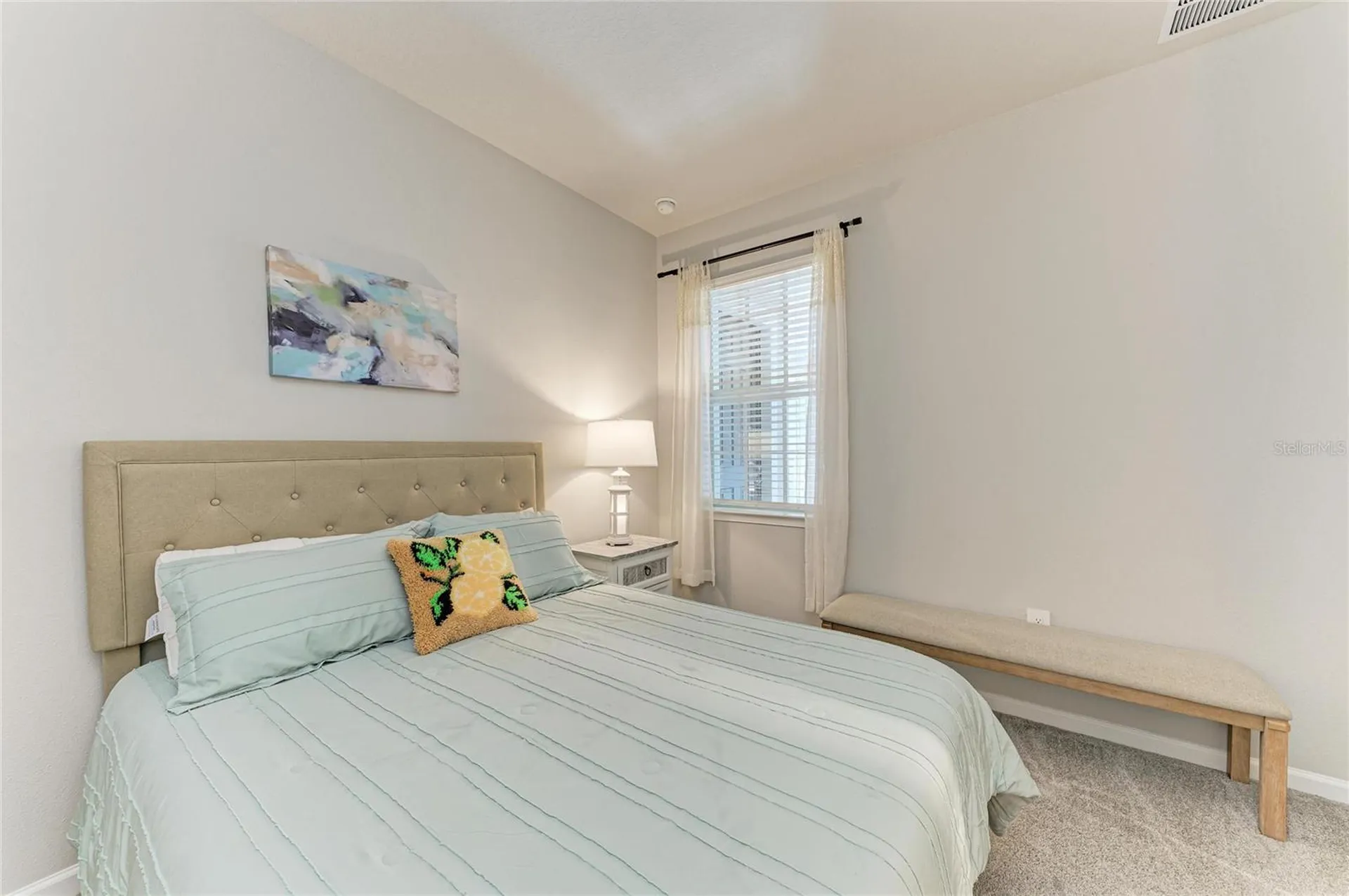 17827 Stillness Court Venice FL 34293
