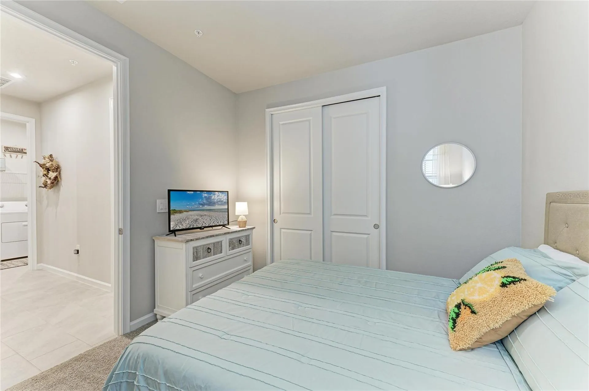 17827 Stillness Court Venice FL 34293