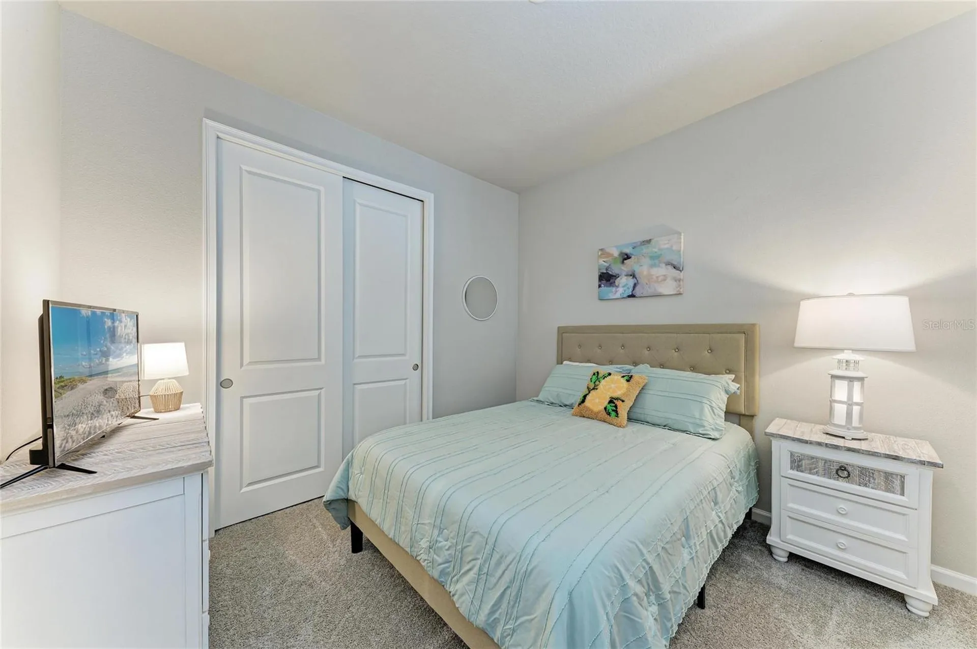 17827 Stillness Court Venice FL 34293