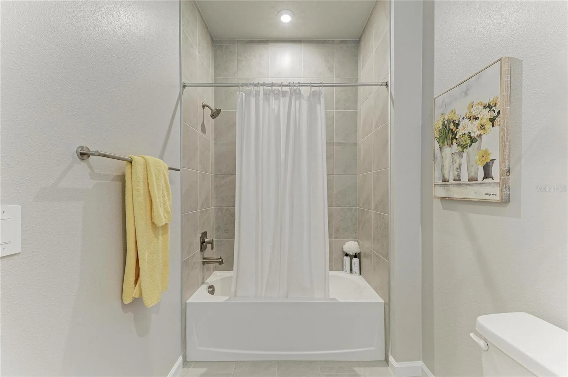 17827 Stillness Court Venice FL 34293
