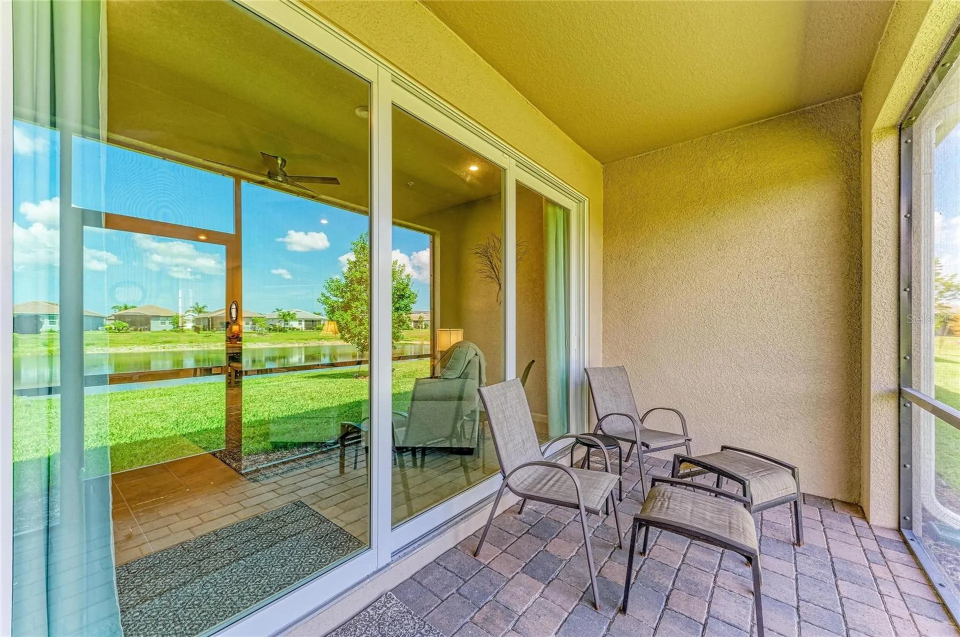 17827 Stillness Court Venice FL 34293