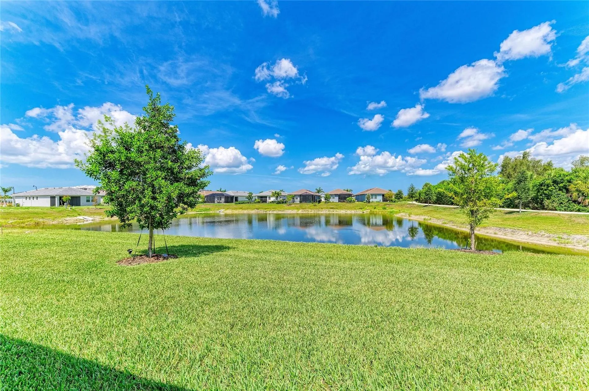 17827 Stillness Court Venice FL 34293