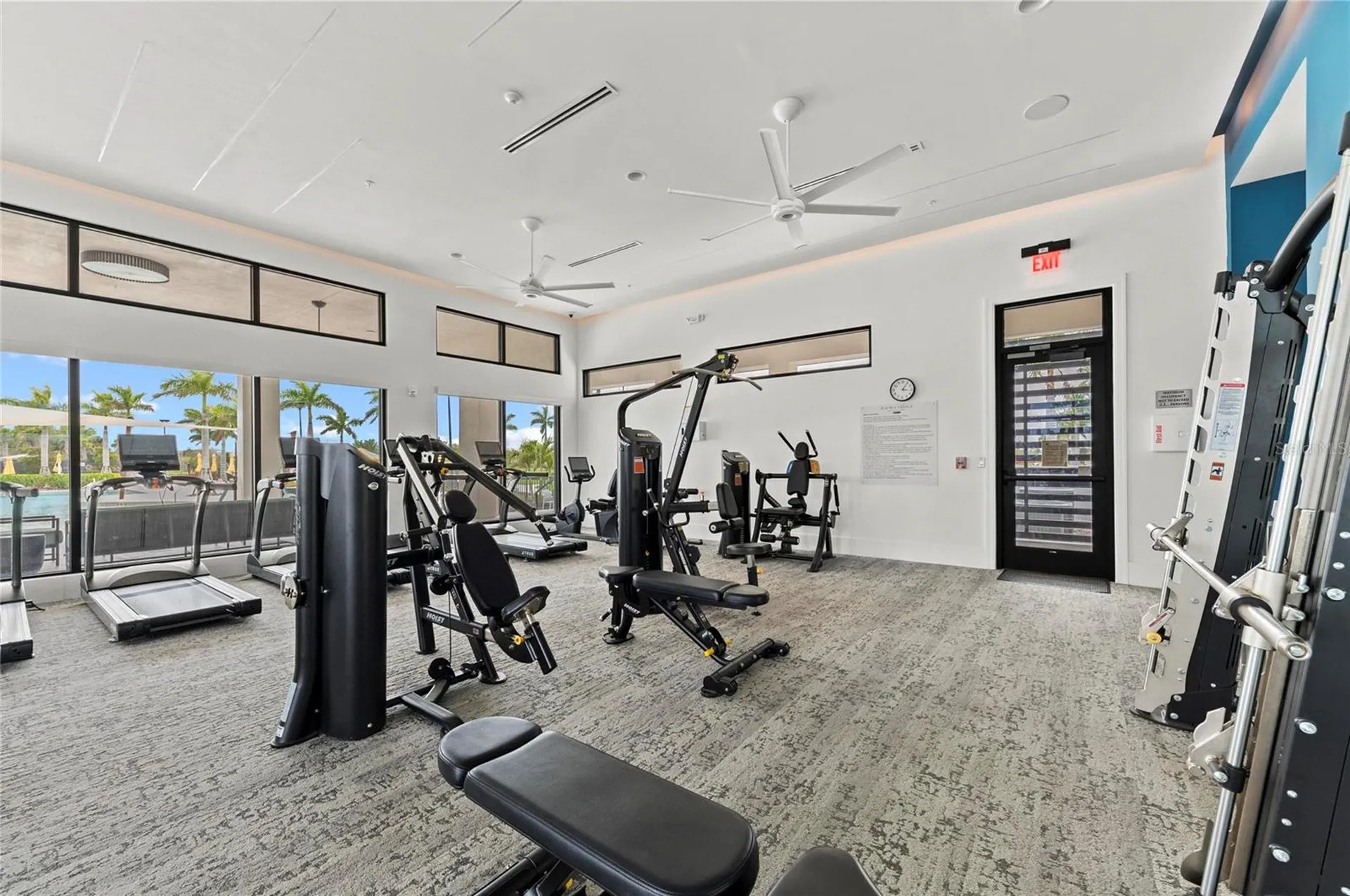 17827 Stillness Court Venice FL 34293