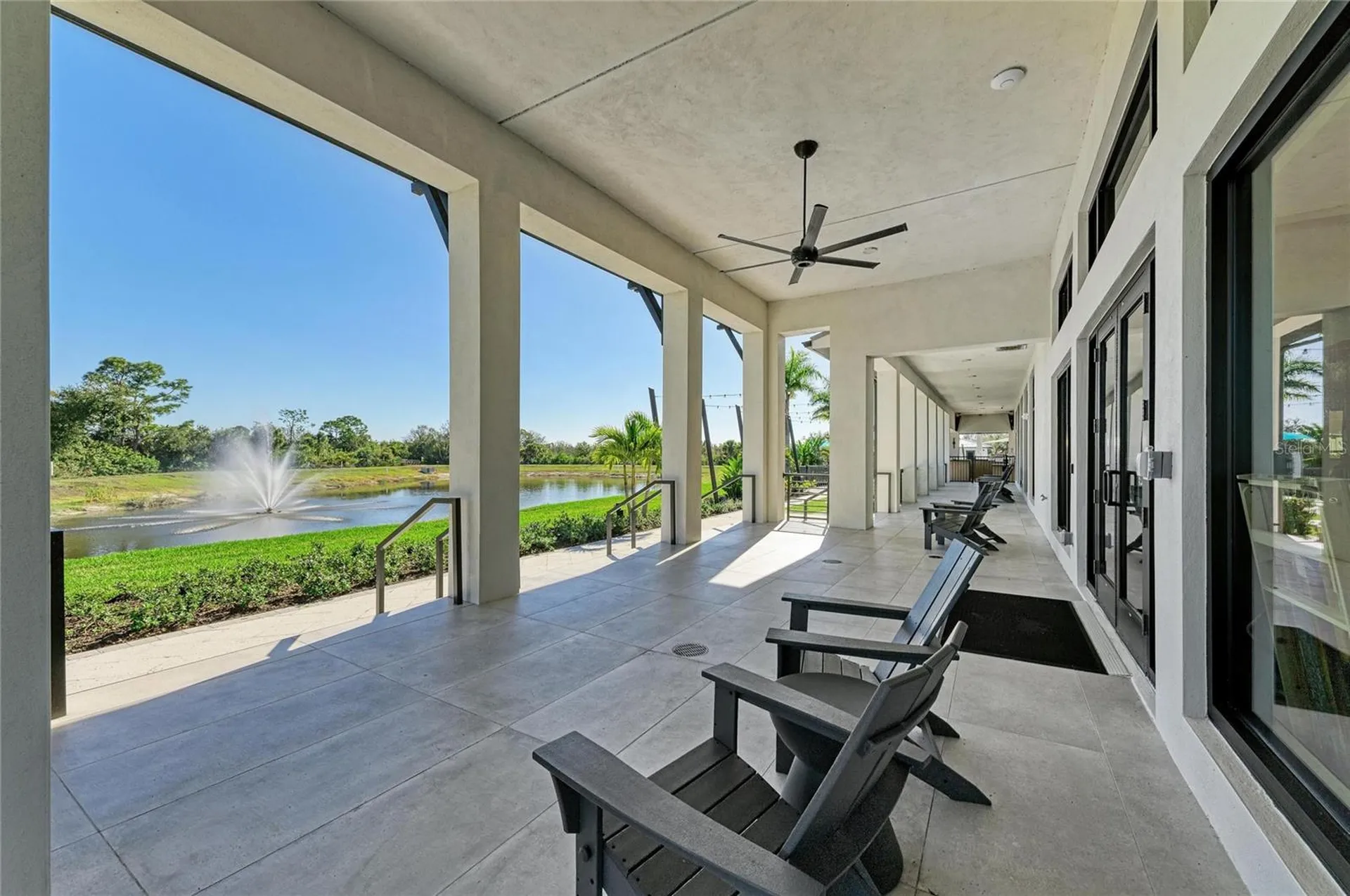 17827 Stillness Court Venice FL 34293