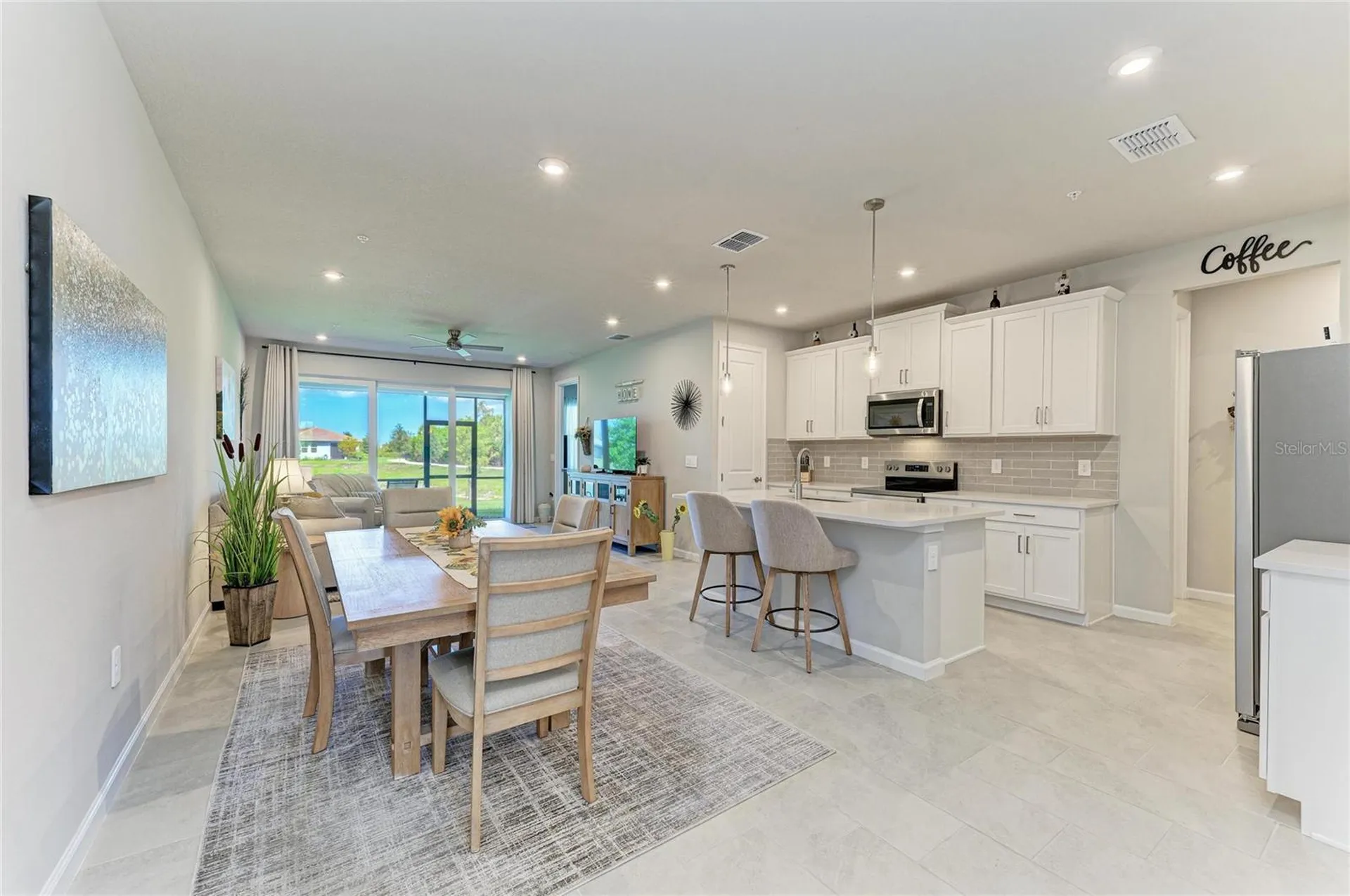 17827 Stillness Court Venice FL 34293