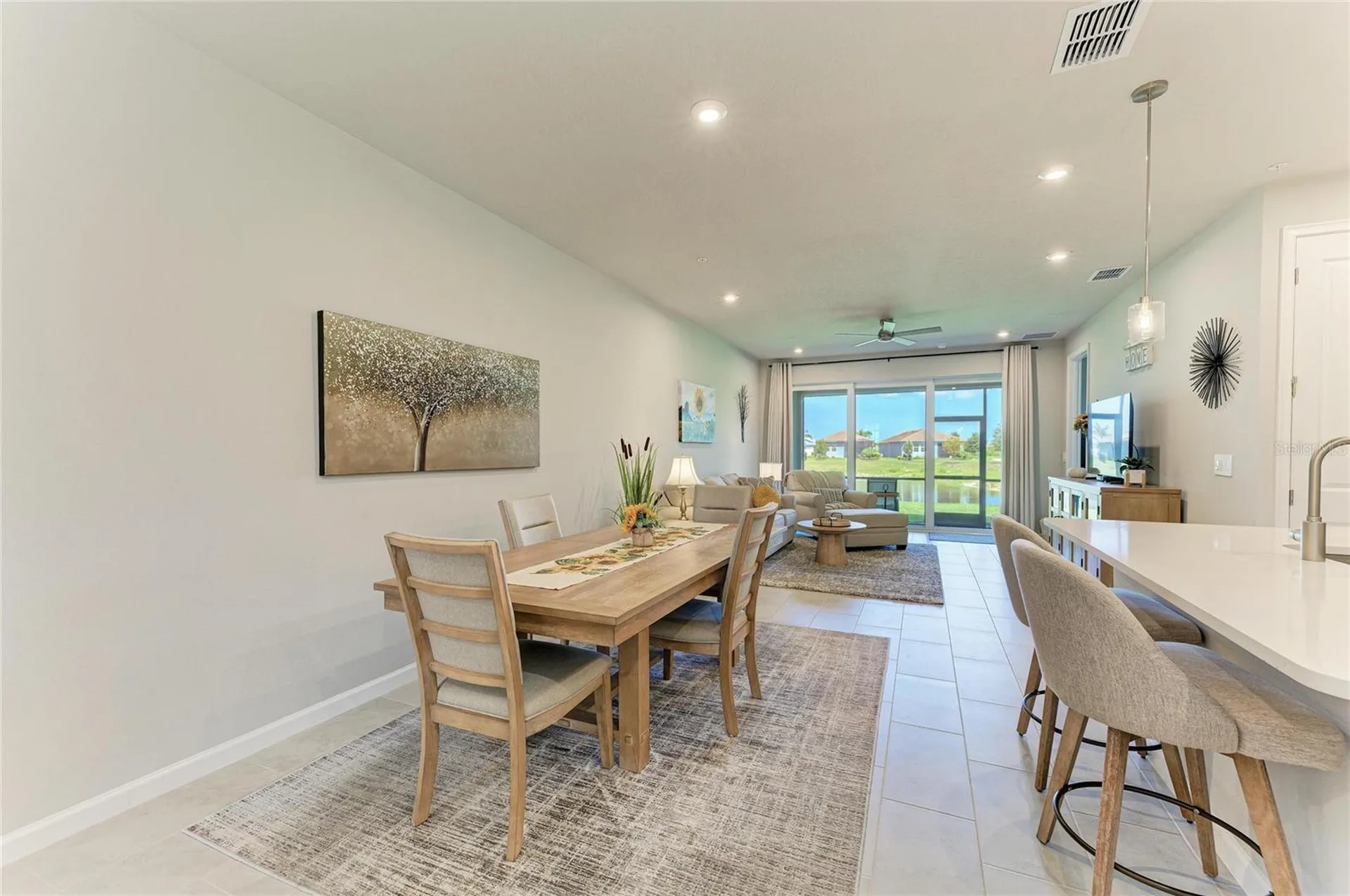17827 Stillness Court Venice FL 34293