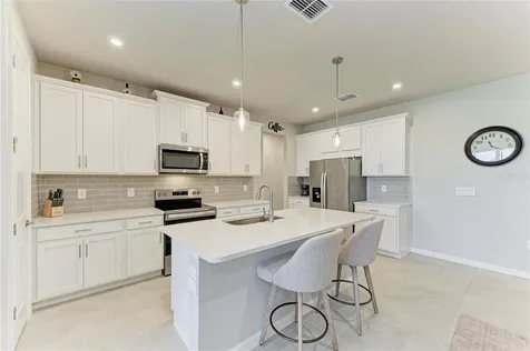 17827 Stillness Court Venice FL 34293
