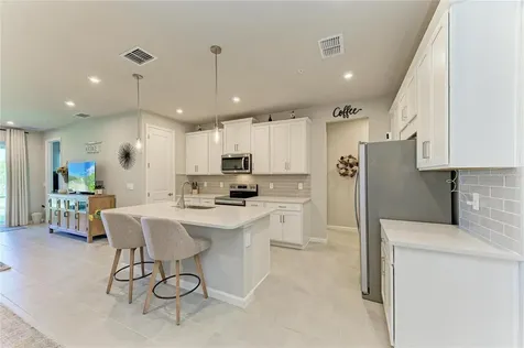 17827 Stillness Court Venice FL 34293