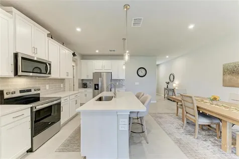 17827 Stillness Court Venice FL 34293