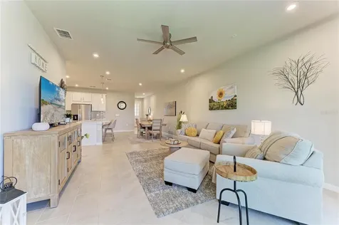17827 Stillness Court Venice FL 34293