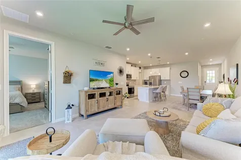 17827 Stillness Court Venice FL 34293