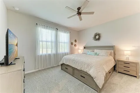 17827 Stillness Court Venice FL 34293