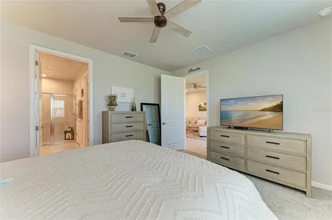 17827 Stillness Court Venice FL 34293