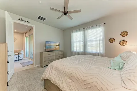 17827 Stillness Court Venice FL 34293