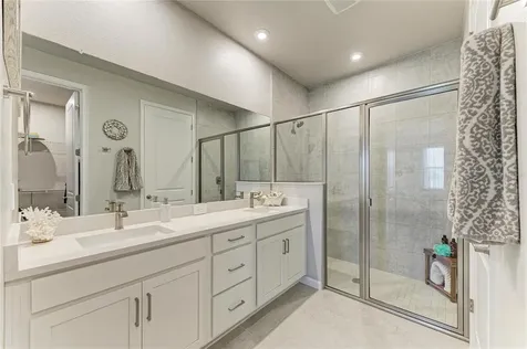 17827 Stillness Court Venice FL 34293