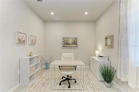 17827 Stillness Court Venice FL 34293
