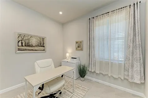 17827 Stillness Court Venice FL 34293