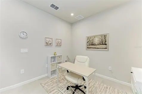 17827 Stillness Court Venice FL 34293