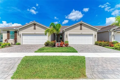 17827 Stillness Court Venice FL 34293