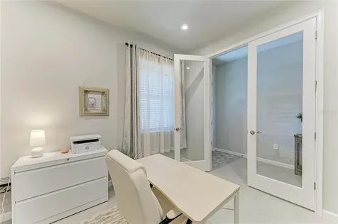 17827 Stillness Court Venice FL 34293