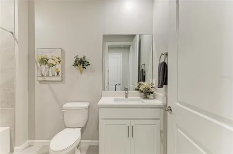 17827 Stillness Court Venice FL 34293