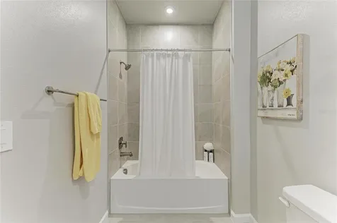 17827 Stillness Court Venice FL 34293