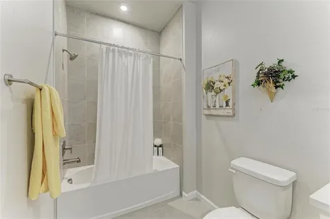 17827 Stillness Court Venice FL 34293