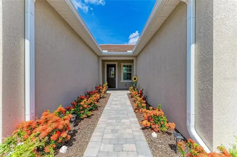 17827 Stillness Court Venice FL 34293