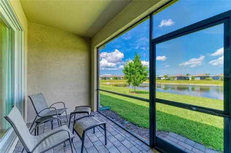 17827 Stillness Court Venice FL 34293