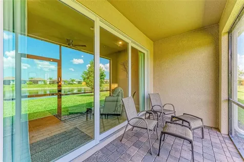 17827 Stillness Court Venice FL 34293