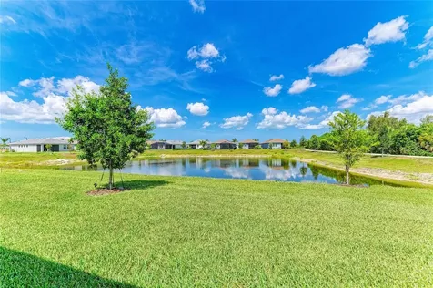 17827 Stillness Court Venice FL 34293