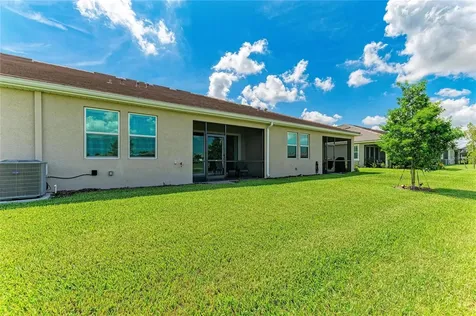 17827 Stillness Court Venice FL 34293