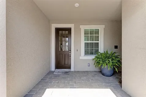 17827 Stillness Court Venice FL 34293