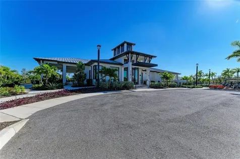 17827 Stillness Court Venice FL 34293