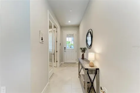 17827 Stillness Court Venice FL 34293