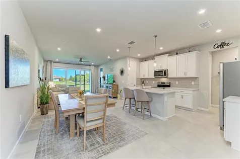 17827 Stillness Court Venice FL 34293