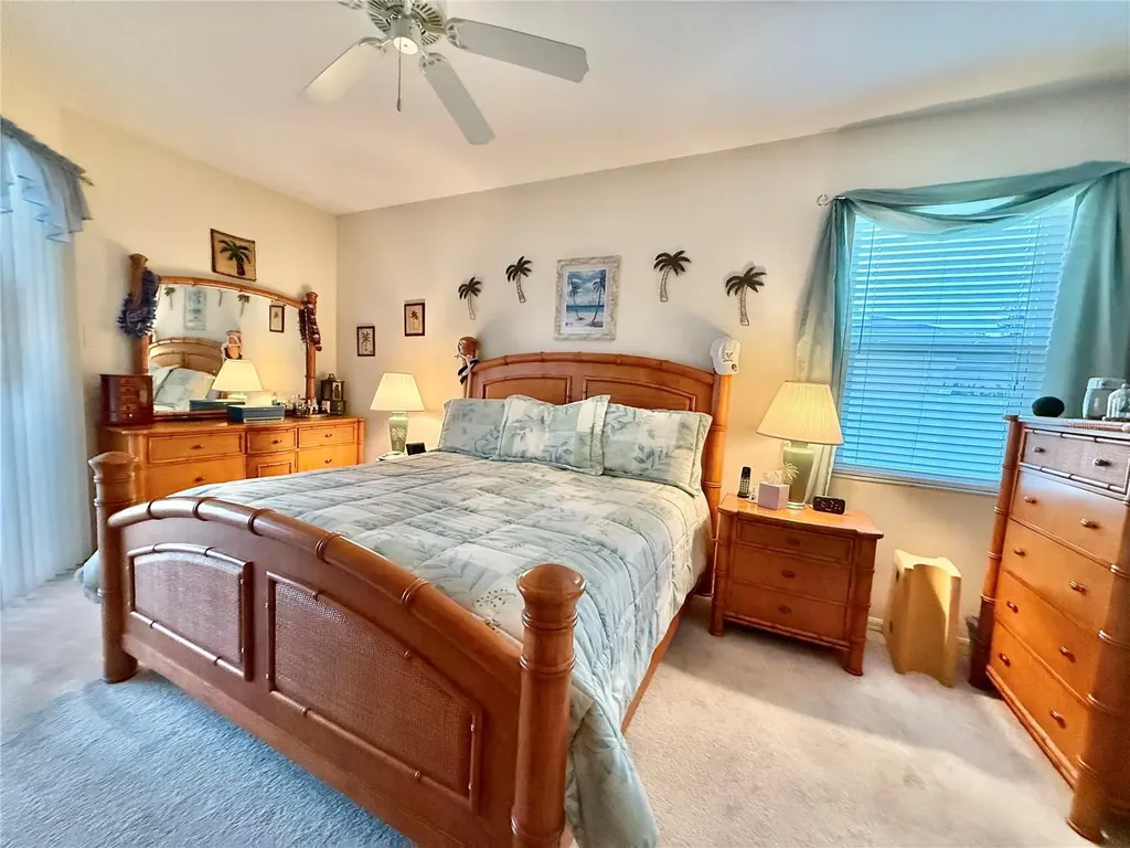 4015 Clearfield Street North Port FL 34286