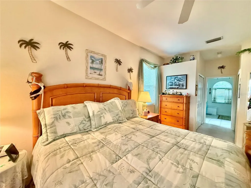 4015 Clearfield Street North Port FL 34286