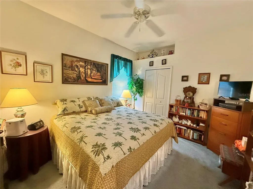4015 Clearfield Street North Port FL 34286