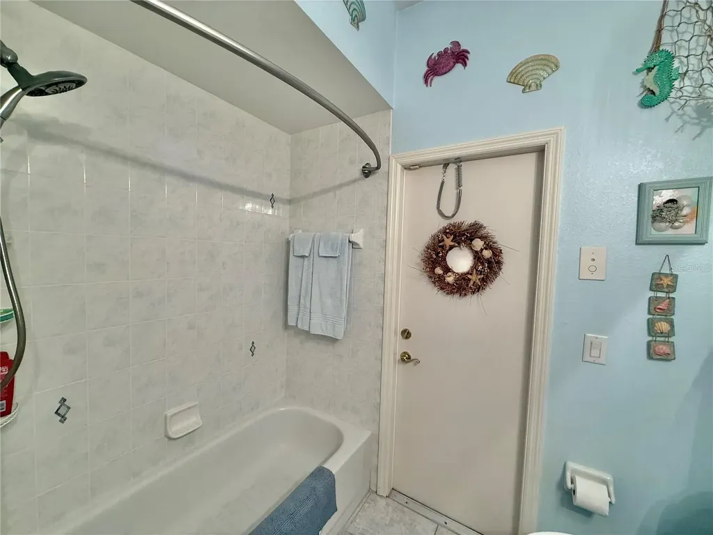 4015 Clearfield Street North Port FL 34286